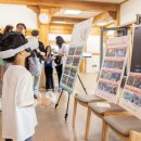 경상국립대학교(체육관) | 경상국립대학교, 지역으로 다가가는 열린 대학 지향