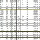 청광모터스 이미지