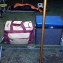 준우소프트 이미지