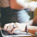 상상마케팅 이미지