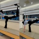 운천초교 | 광주 상무지구 필라테스 “모모필라테스 상무점” 내돈내산 1:1 개인 레슨 후기