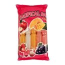 트로피칼 이미지