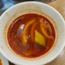 신동보성 이미지