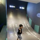 프레리주니어 길동점 이미지