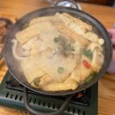 달주포차