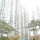 주안현대홈타운 이미지