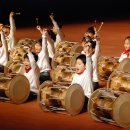 장구장단노래가락 이미지