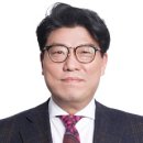 밸류앤기업연구소