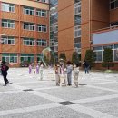 운동초교 병설유치원 이미지