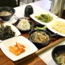국대곱창 - 수성구 | 국대곱창
