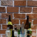 (주)에스엔유통 신당제니스점 | [신당역 돌잔치 추천] 직접 상담받고 추천하는 피에스타나인 중앙신당점