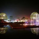 입석농장 이미지