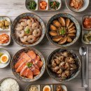 째보식당