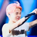 지민25 이미지