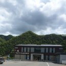 강언덕부엉이마을 이미지