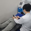 아주정형외과의원 이미지