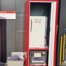 컴인워시 용인마평점 이미지