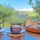 담양펜션스테이 이미지