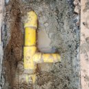 맑은산업 | 맑은물누수방수산업 전주점 전주 방수공사 잘하는 곳