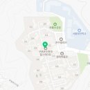 GS25 온수부일로점 티스토리
