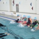 한국스포츠짐 이미지