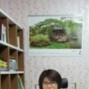 청솔아파트상가 이미지