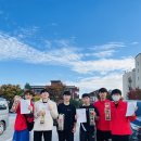 K-1 복싱체육관 이미지