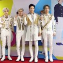 사소하게 이미지