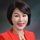 선명한공인중개사사무소 이미지