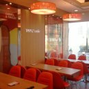 김밥천국(모현점) 이미지