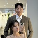 풍경인 | Wedding(11)_대전 풍경사진관 웨딩 촬영 후기