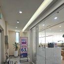 수원-0240 네이버블로그