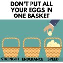 영어회화(초급) 이미지