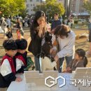 하랑유치원 이미지