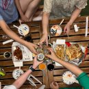 넘버25 동성로점 이미지