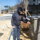 안전제일컨설팅 아시아경제