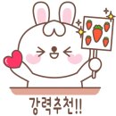 돌티미식당 이미지