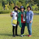 경상북도독립운동기념관 이미지