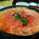 속초홍어