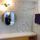 대림빌라 이미지