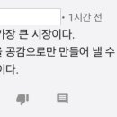 너드개러지 이미지