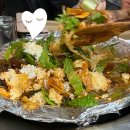 우림시장  곱창집 이미지