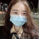 보그헤어원주점 이미지