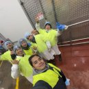 노티농장 이미지