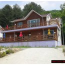 서원면사무소 이미지