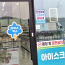 아이스크림 무인 매장 이용 후기 가성비 좋은 간식...가격 가성비 추천 아이스박스 무인 매장 방문 후기