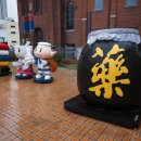 대구약령시한의약박물관 이미지