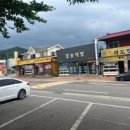 생초남원식당 이미지