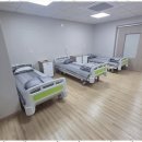 실버빌 | 순천요양원 가족 같은 마음으로 보살피는 로얄실버빌 후기