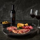 호텔신라 이미지